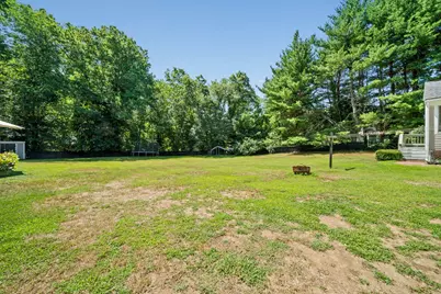 5 Auburndale Hts, Bridgewater, MA 02324 - Photo 26