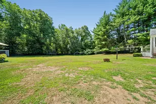 5 Auburndale Heights, Bridgewater, MA 02324 - Photo 26
