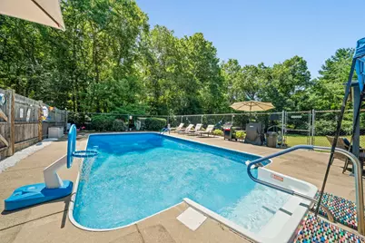 5 Auburndale Hts, Bridgewater, MA 02324 - Photo 30