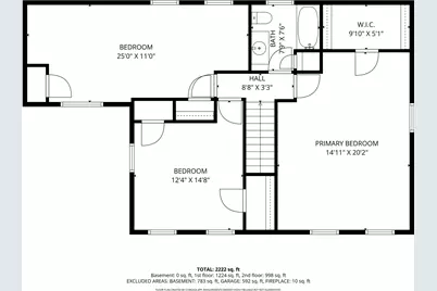 5 Auburndale Hts, Bridgewater, MA 02324 - Photo 34