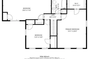 5 Auburndale Heights, Bridgewater, MA 02324 - Photo 34