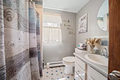 5 Auburndale Hts, Bridgewater, MA 02324 - Photo 14