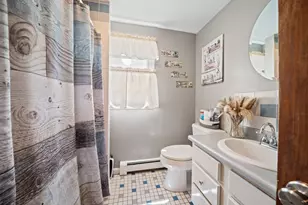 5 Auburndale Heights, Bridgewater, MA 02324 - Photo 14