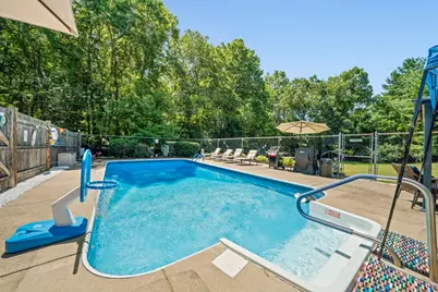 5 Auburndale Hts, Bridgewater, MA 02324 - Photo 30