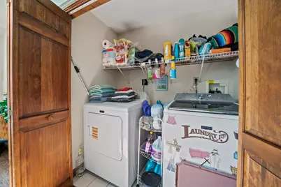 5 Auburndale Hts, Bridgewater, MA 02324 - Photo 16