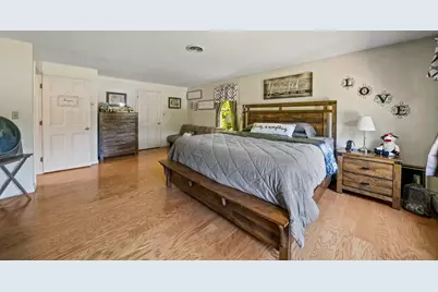 5 Auburndale Hts, Bridgewater, MA 02324 - Photo 20