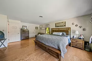 5 Auburndale Heights, Bridgewater, MA 02324 - Photo 20