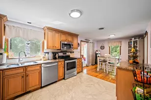 5 Auburndale Heights, Bridgewater, MA 02324 - Photo 6