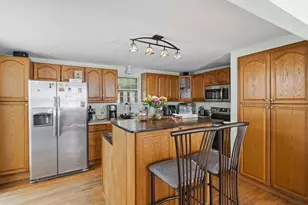 106 S Meadow Rd, Carver, MA 02330 - Photo 2