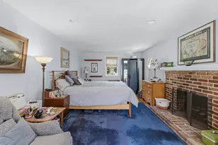 106 S Meadow Rd, Carver, MA 02330 - Photo 14