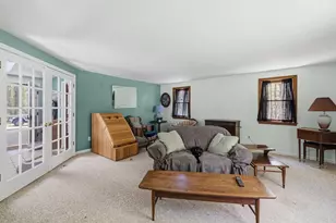 106 S Meadow Rd, Carver, MA 02330 - Photo 12