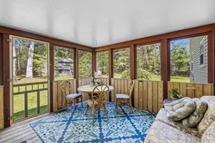 106 S Meadow Rd, Carver, MA 02330 - Photo 10