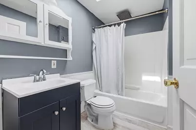 106 South Meadow Road, Carver, MA 02330 - Photo 4