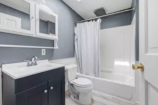 106 S Meadow Rd, Carver, MA 02330 - Photo 4