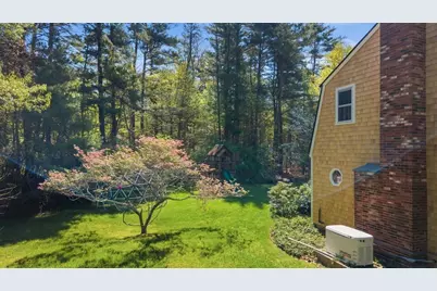 106 South Meadow Road, Carver, MA 02330 - Photo 18