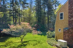 106 S Meadow Rd, Carver, MA 02330 - Photo 18