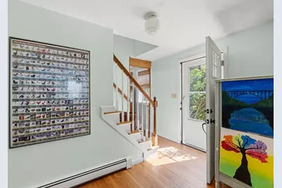 106 South Meadow Road, Carver, MA 02330 - Photo 16