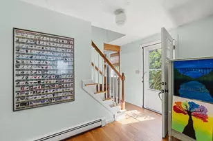 106 S Meadow Rd, Carver, MA 02330 - Photo 16