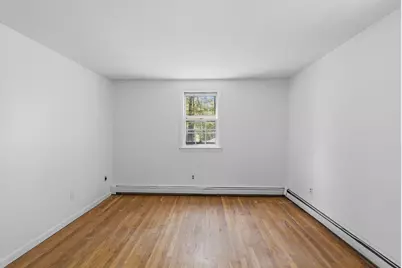 106 South Meadow Road, Carver, MA 02330 - Photo 8