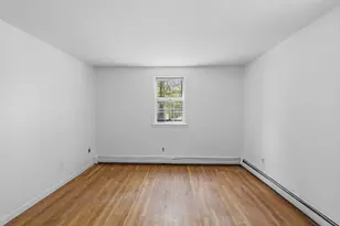 106 S Meadow Rd, Carver, MA 02330 - Photo 8
