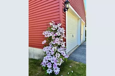 476 Wachusett St, Holden, MA 01520 - Photo 42