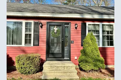 476 Wachusett St, Holden, MA 01520 - Photo 2