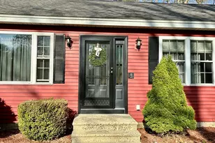 476 Wachusett St, Holden, MA 01520 - Photo 2