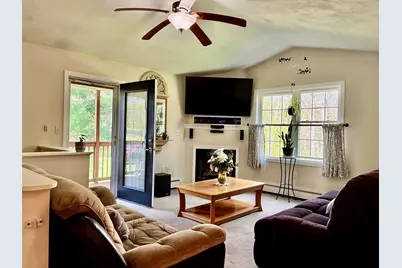 476 Wachusett St, Holden, MA 01520 - Photo 12