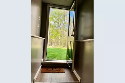 476 Wachusett St, Holden, MA 01520 - Photo 34