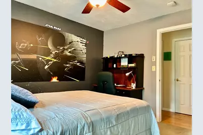 476 Wachusett St, Holden, MA 01520 - Photo 22
