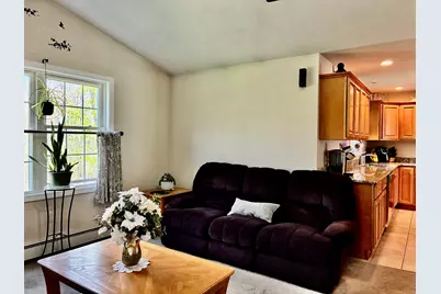476 Wachusett St, Holden, MA 01520 - Photo 14