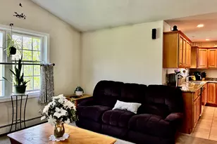 476 Wachusett St, Holden, MA 01520 - Photo 14