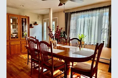 476 Wachusett St, Holden, MA 01520 - Photo 6