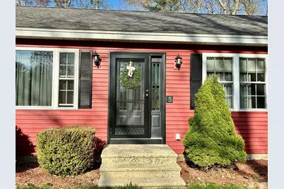 476 Wachusett St, Holden, MA 01520 - Photo 2