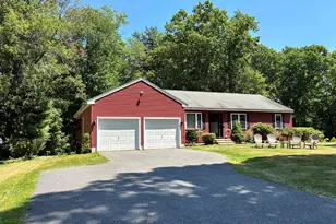 476 Wachusett St, Holden, MA 01520 - Photo 1