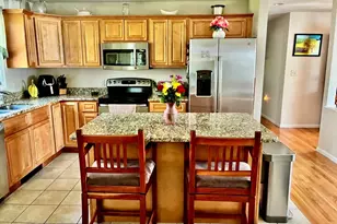 476 Wachusett St, Holden, MA 01520 - Photo 8