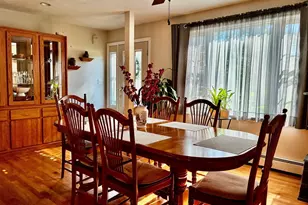 476 Wachusett St, Holden, MA 01520 - Photo 6