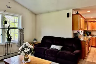476 Wachusett St, Holden, MA 01520 - Photo 14