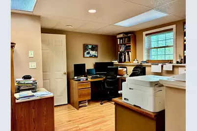 476 Wachusett St, Holden, MA 01520 - Photo 26