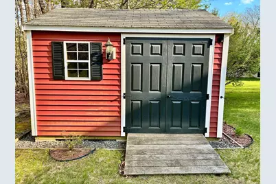 476 Wachusett St, Holden, MA 01520 - Photo 36