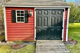 476 Wachusett St, Holden, MA 01520 - Photo 36
