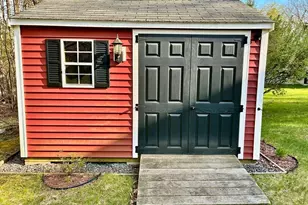 476 Wachusett St, Holden, MA 01520 - Photo 36
