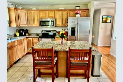 476 Wachusett St, Holden, MA 01520 - Photo 8