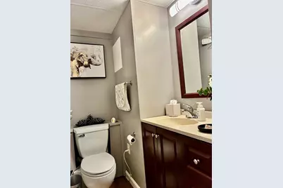 476 Wachusett St, Holden, MA 01520 - Photo 28