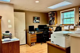 476 Wachusett St, Holden, MA 01520 - Photo 26