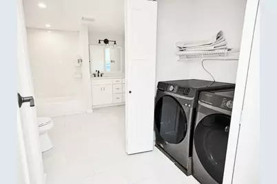 15 Clark St, Winchester, MA 01890 - Photo 18