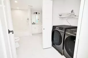 15 Clark St, Winchester, MA 01890 - Photo 18