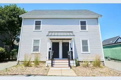 15 Clark St, Winchester, MA 01890 - Photo 22