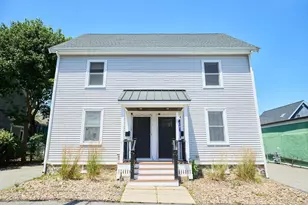 15 Clark St, Winchester, MA 01890 - Photo 22