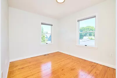 15 Clark St, Winchester, MA 01890 - Photo 14